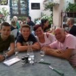 Tom Van Geurp - @tom_van_geurp - Instagram