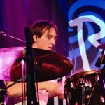 Tom Van Giessen - @tom.van.giessen - Instagram