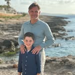 Tom Van Gils - @tom_van_gils - Instagram