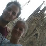 Tom van Gorkum - @tomvangorkum - Instagram