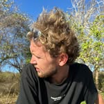 Tom Van Graas - @tom_vangraas - Instagram