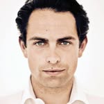 Tom Van Grieken - @vangriekentom - Instagram