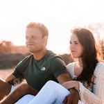 Tom Van Griensven - @tomvangriensven - Instagram