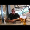 Tom Van Grootel - @tomvangrootel1 - TikTok