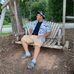 Tom Vang - Facebook
