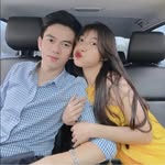 Tôm Vàng - @tomvang.vn - Instagram