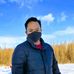 Tom Vang - Facebook