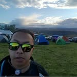 tom vang - @tom_vang1 - Instagram