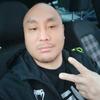 tom Vang - @tomvang7 - TikTok