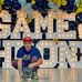 Tom Vang - Facebook