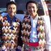 Tom Vang - Facebook