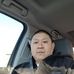 Tom Vang - Facebook