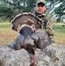 Tom Vang - Facebook