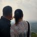Tom Vang - Facebook