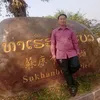 Tom Vang - @tom.vang5 - TikTok