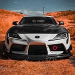 Tom Vang - @t_zed4 - Instagram