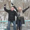 Tom Vang - @tom.vang6 - TikTok