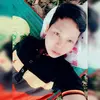 Tom Vang - @154109217 - TikTok