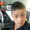 Tom Vang - @tomvang1 - TikTok