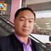 Tom Vang - Facebook
