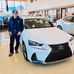 Tom Vang - Facebook