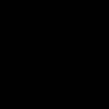 Tom Vang - @tom.vang3 - TikTok