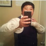 tom vang - @tom_vang12515 - Instagram