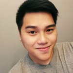 Tom Vang - @tom._vang - Instagram