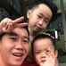 Tom Vang - Facebook