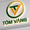 Tôm Vàng - Ẩm Thực Việt - @tomvang_eatclean - TikTok