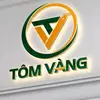 Tôm Vàng - Ẩm Thực Việt - @tomvang.vn - TikTok