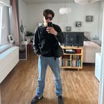 Tom Vanga - @vangatom - Instagram