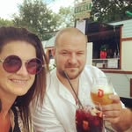 Tom Vangeel - @tom_vangeel - Instagram