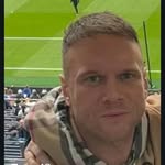 Tom Vango - @tommy_vango - Instagram