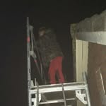 tomieboy - @tomvangeesbergen - Instagram