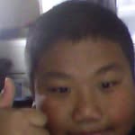 Tomvang - @tomvang12525 - Instagram