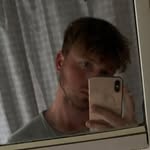 @tomvangeete5 - Instagram