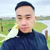 TomVangTV - @tomvangtv - TikTok