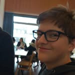 Tom - @tom_vanhees007 - Instagram