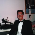 Tom - @tomvanheek - Instagram