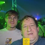 Tom van Hee - @heetomvan - Instagram