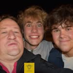 Tom Van Hee - @vanheetom - Instagram