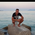 Tom van Heelen - @tomvanheelen - Instagram