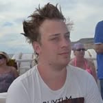 Tom van Heerebeek - @tomvanheerebeek - Instagram