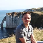 Tom van Hees - @tom.vanhees.14 - Instagram