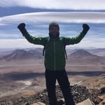 Tom Van Hees - @tom_van_hees - Instagram