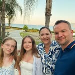 Tom Van Hees - @vanheestom - Instagram
