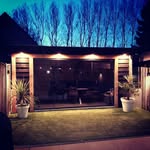 Tom Van Heeswijk - @vanheeswijktom - Instagram
