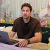Tom van Heeswijk - @tomvanheeswijk - TikTok