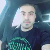 Tom_Vanhée_🇫🇷🐓 - @ttom_vanhée_ - TikTok